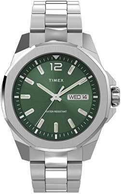 Timex - Essex Avenue TW2W13900UK