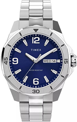 Timex - Essex Avenue TW2W79500BR