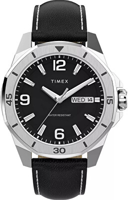 Timex - Essex Avenue TW2W79800BR