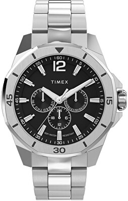 Timex - Essex Avenue TW2W79900BR