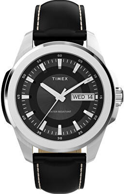 Timex - Essex Avenue TW2Y20600UK