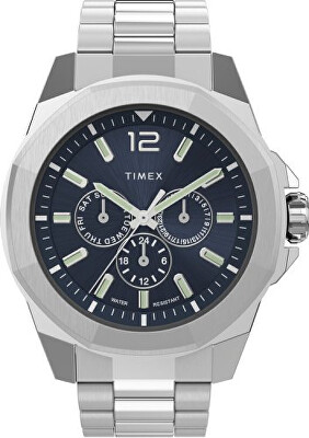 Timex - Essex TW2V43300