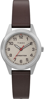 Timex - Expedition Field Mini TW4B25600