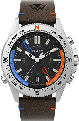 Timex - Expedition North TW2V64400QY