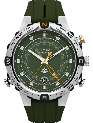 Timex - Expedition North TW2Y14400UK