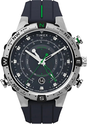 Timex - Expedition Outdoor TW2V22100UK