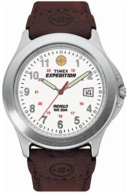 Timex - Expedition T44381