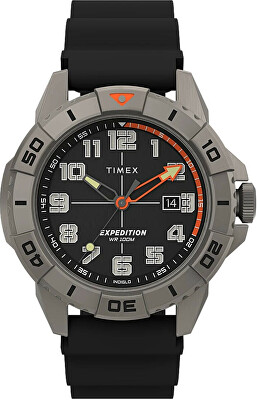Timex - Expedition TW2V40600QY