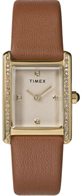 Timex - Hailey TW2W63900