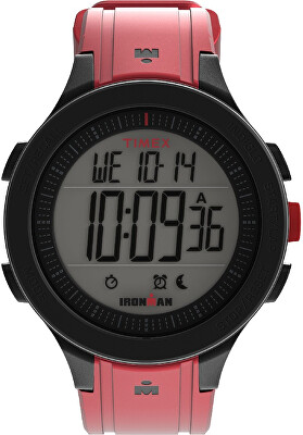 Timex - Ironman T200 TW5M62300