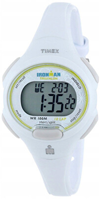 Timex - Ironman T5K606