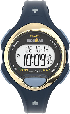 Timex - Ironman TW2W17000