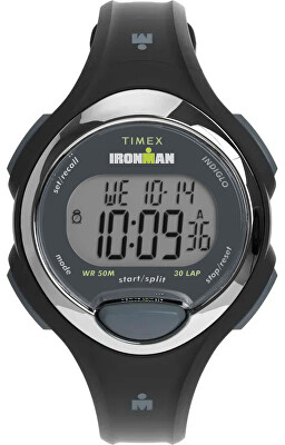 Timex - Ironman TW2W17300