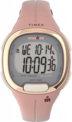 Timex - IRONMAN TW5M35000