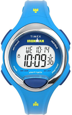 Timex - Ironman TW5M60300