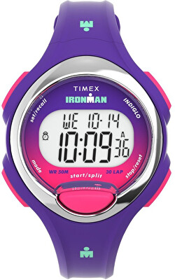 Timex - Ironman TW5M60500