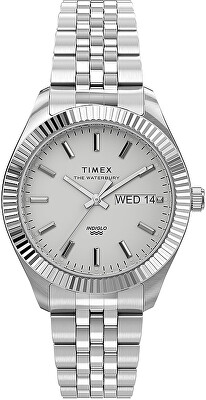 Timex - Waterbury Boyfriend TW2U78700