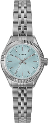 Timex - Legacy Mini TW2W90700UK