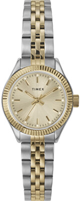 Timex - Legacy Mini TW2W90900UK
