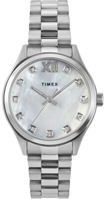 Timex - Legacy TW2W85300