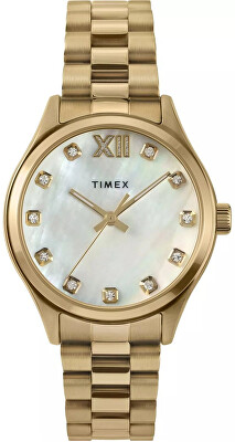 Timex - Legacy TW2W85400