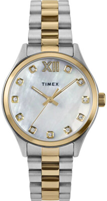 Timex - Legacy TW2W85500
