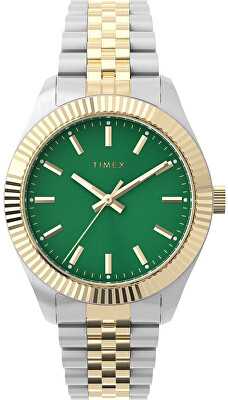 Timex - Legacy TW2W87400UK