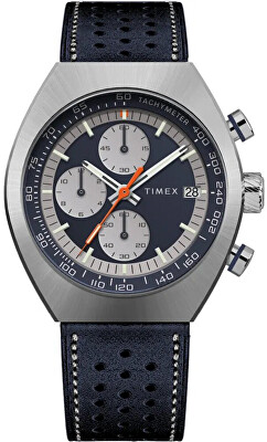 Timex - Legacy TW2W93500UK