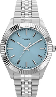 Timex - Legacy TW2Y72200UK