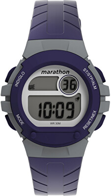 Timex - Marathon TW5M32100