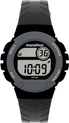 Timex - Marathon TW5M32500