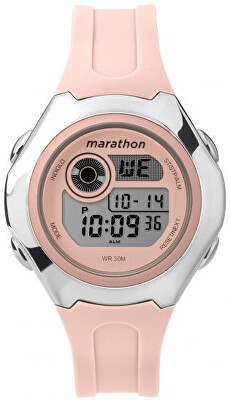 Timex - Marathon TW5M32700
