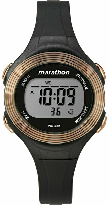 Timex - Marathon TW5M32800
