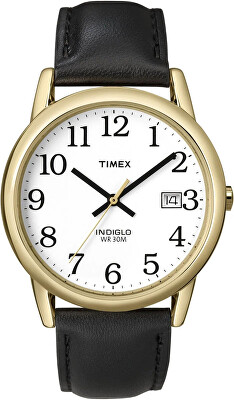 Timex - Easy Reader 35 mm T2H291