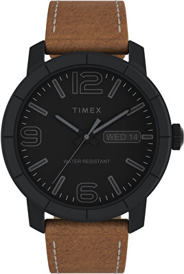 Timex - Mod 44 TW2W44600
