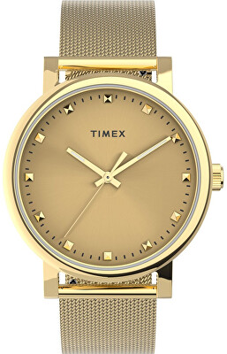 Timex - Originals TW2U05400
