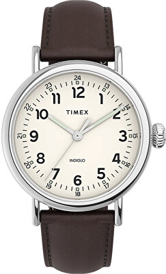 Timex - Standard TW2V27800