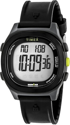 Timex - T10 TW5M18900