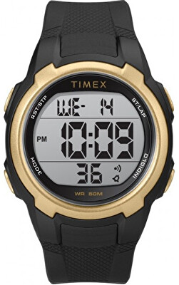 Timex - T100 TW5M33600