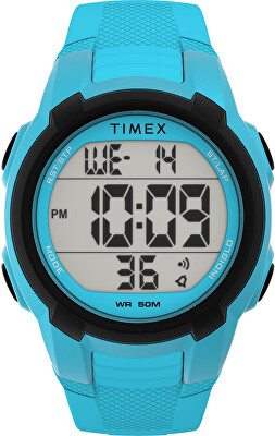 Timex - T100 TW5M62900