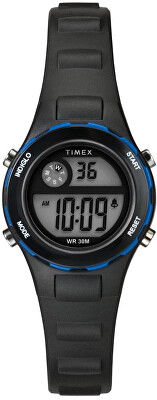 Timex - Time Machines TW2W92400