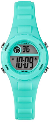 Timex - Time Machines TW2W92600