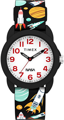 Timex - Time Teacher TW2Y59800