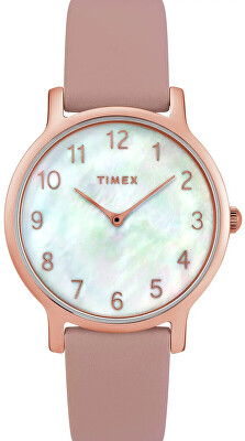 Timex - Transcend TW2T36100