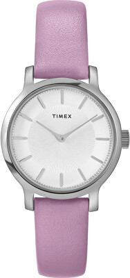 Timex - Transcend TW2W54800