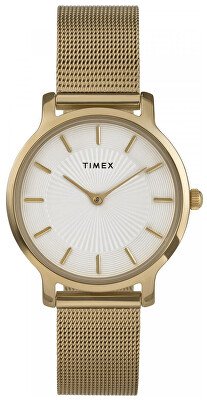 Timex - Transcend TW2Y10300UK