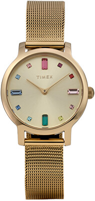 Timex - Transcend TW2Y26400UK