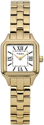 Timex - Trend TW2Y23700UK