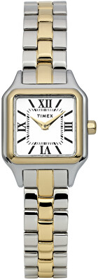 Timex - Trend TW2Y23900UK