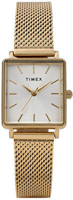 Timex - Trend TW2Y26100